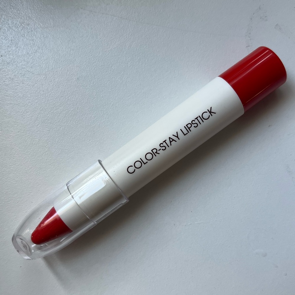 Lipstick